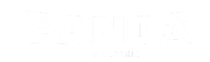 panda-protein.com